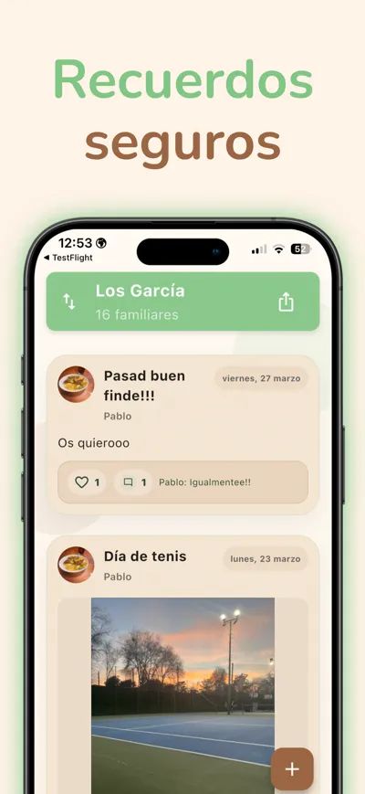 Cumpleaños