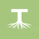 Logo de Triboo